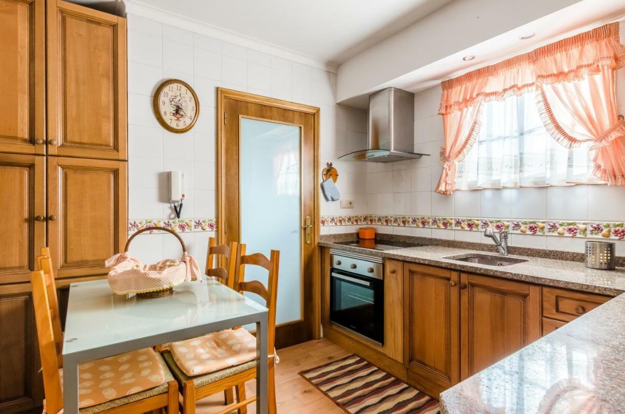 Near Beach And Oporto Vila Nova de Gaia Exterior foto